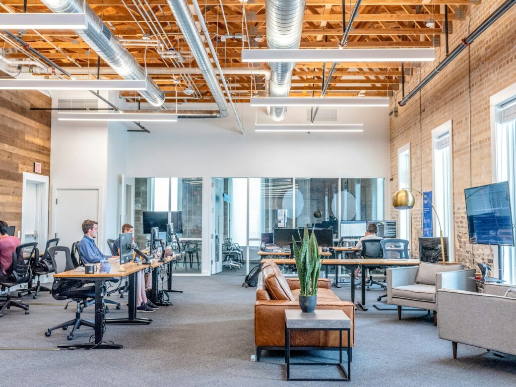 The Importance of Mental Health in Your Workplace - 4: Detailed Legal Framework - Inside WPRiders Article