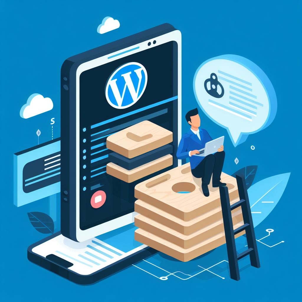 Become a Skilled WordPress Developer! Step 6: Develop with WordPress REST APIs to Amplify your Application's Reach - Inside WPRiders Article