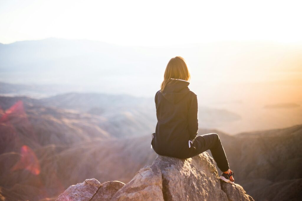 The Importance of Mental Health in Your Workplace - 4: Detailed Legal Framework - Inside WPRiders Article