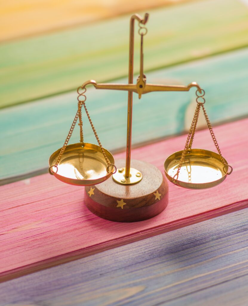 The Importance of Mental Health in Your Workplace - 4: Detailed Legal Framework - Inside WPRiders Article