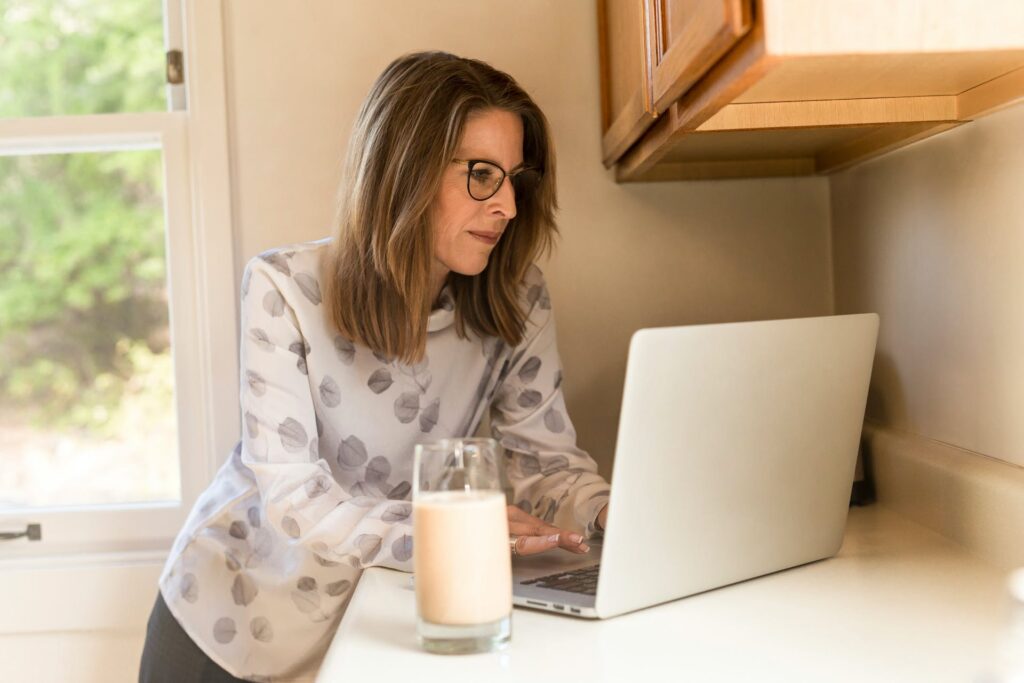 Remote Work Guide: 1. How to Manage your Time and Energy - Inside WPRiders Article