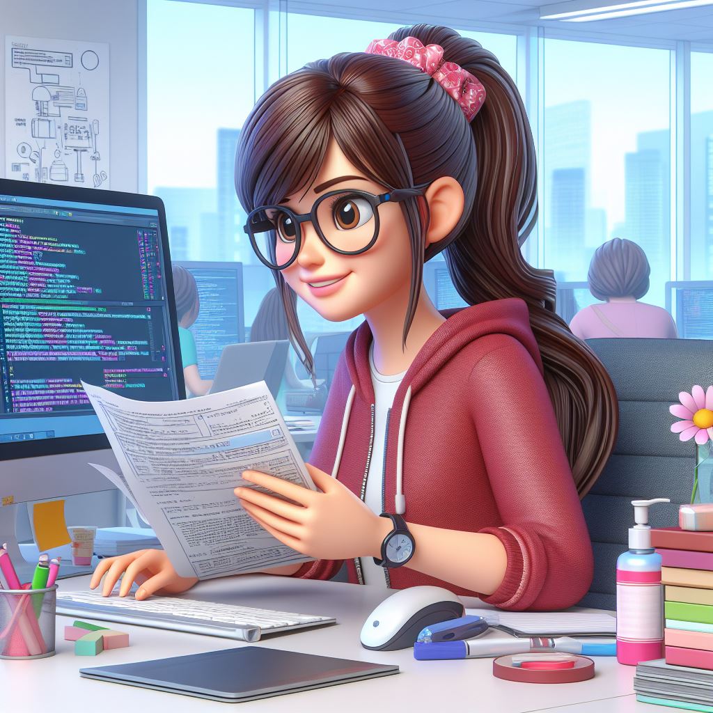 Become a Skilled WordPress Developer! Step 8: Start Building Complex Applications - Inside WPRiders Article