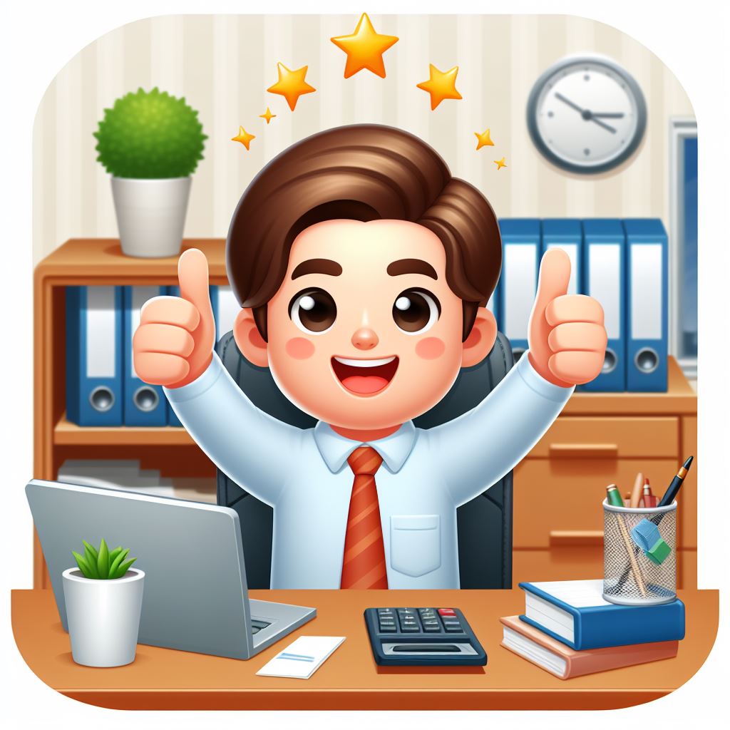 How to Deal with Workplace Dissatisfaction: Strategies and Solutions - Inside WPRiders Article