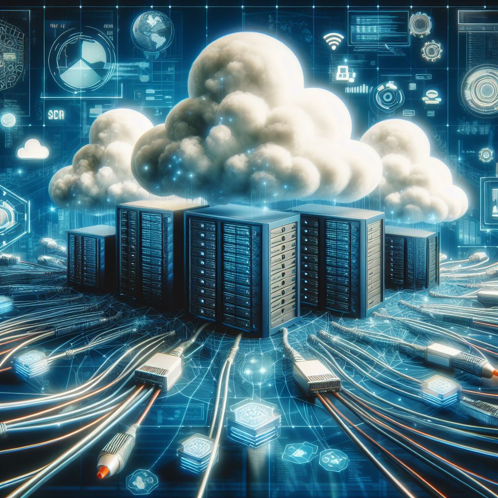 Tech Evolution Survival: 5 Eye-Opening Trends to Keep You on Top - Inside WPRiders Article