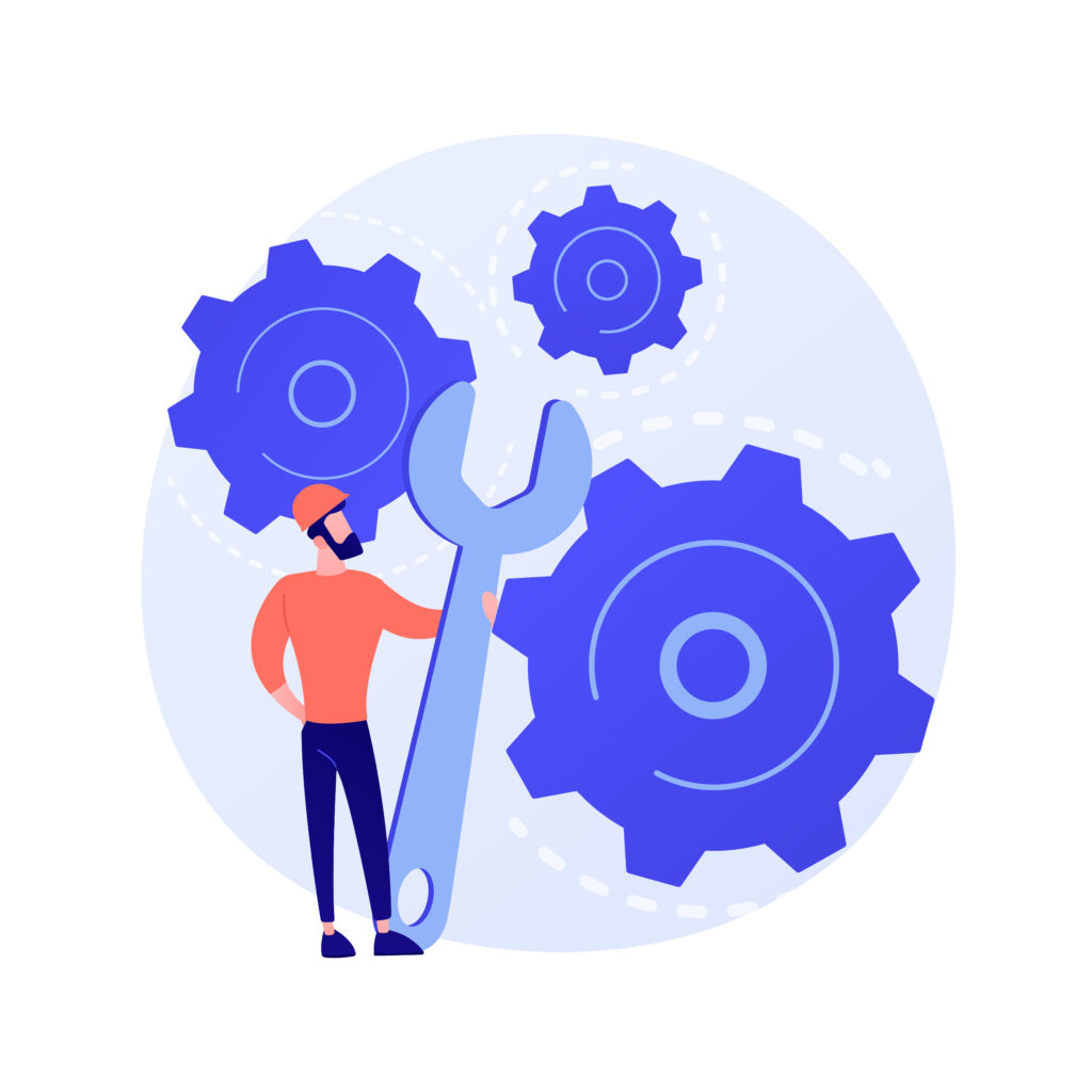 WordPress Multisite vs. Single Site Which One is the Best for Your Business - Inside WPRiders Article