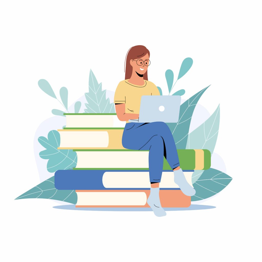 Master Your Project with a Crystal-Clear README.md 10 Essential Sections - Inside WPRiders Article