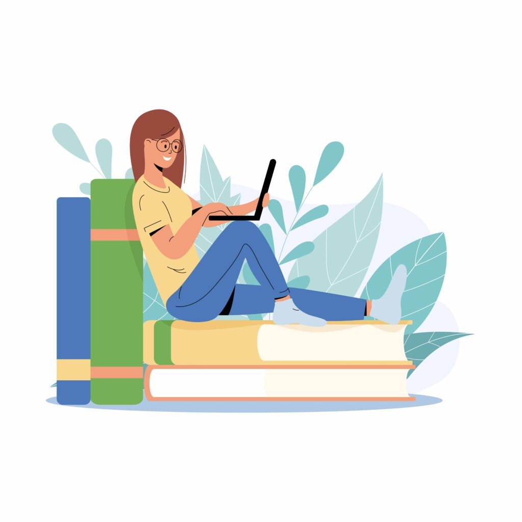 Master Your Project with a Crystal-Clear README.md 10 Essential Sections - Inside WPRiders Article