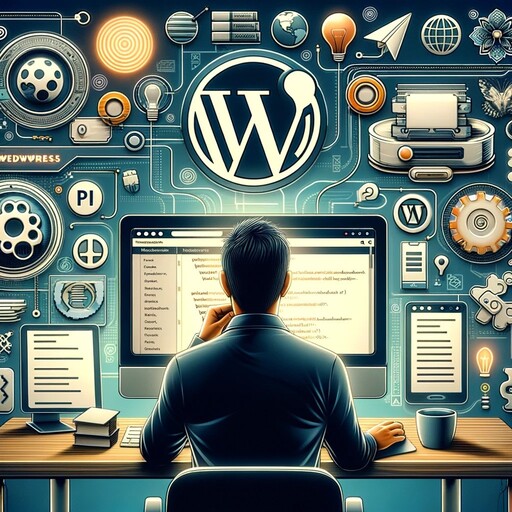 The Rise of Headless CMS Elevating a WordPress Developer's Skill Set - Inside WPRiders Article