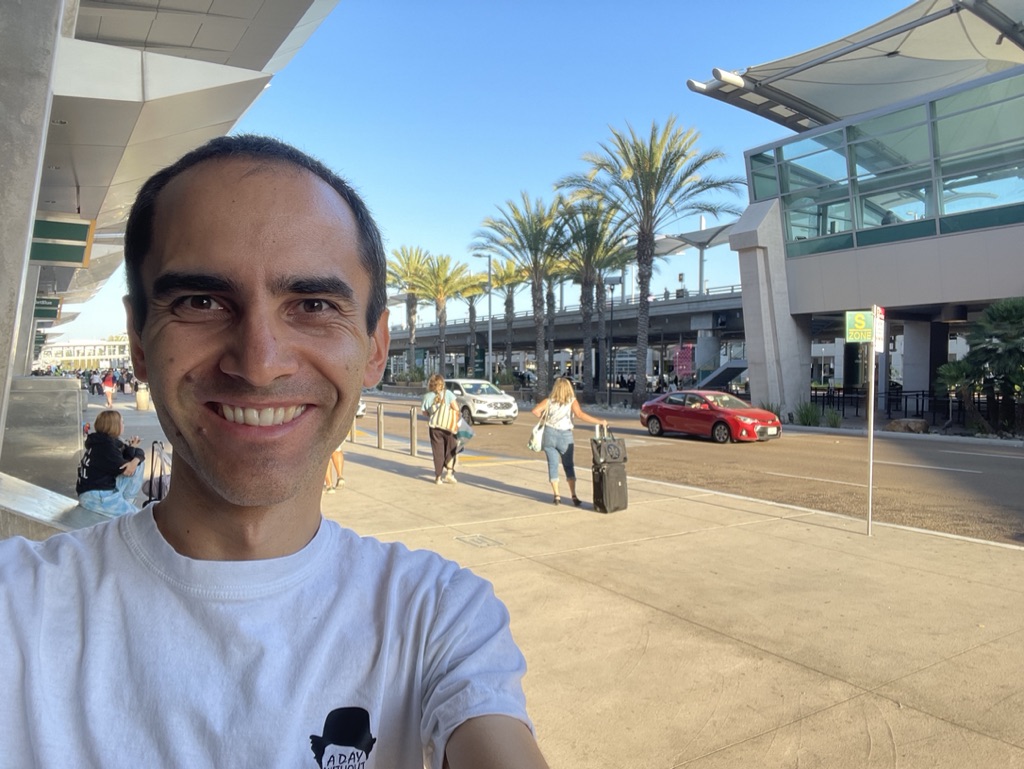 Marius Vetrici 5 Useful Insights from a WordPress Expert - Inside WPRiders Article