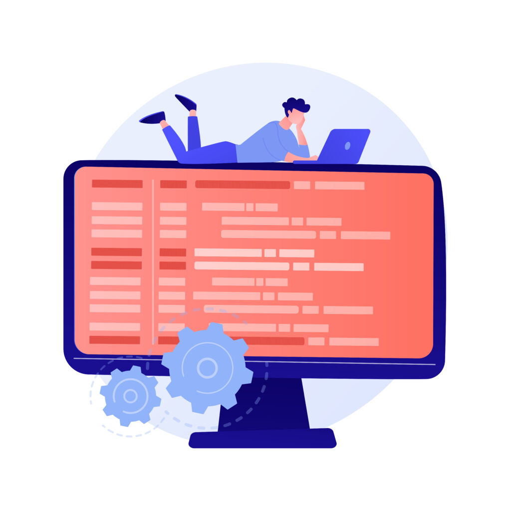Test a Plugin in WordPress A 4 Steps Process to Ensure Smooth Updates - Inside WPRiders Article