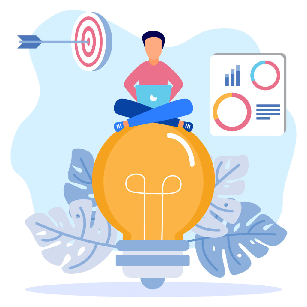Reverse Mentoring 4 Key Benefits to Have Success - Inside WPRiders Article
