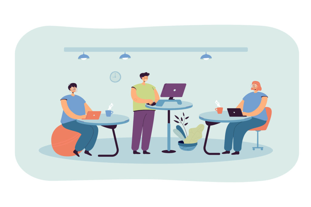 No-Code WordPress Discover 6 Key Benefits For Non-Developers - Inside WPRiders Article